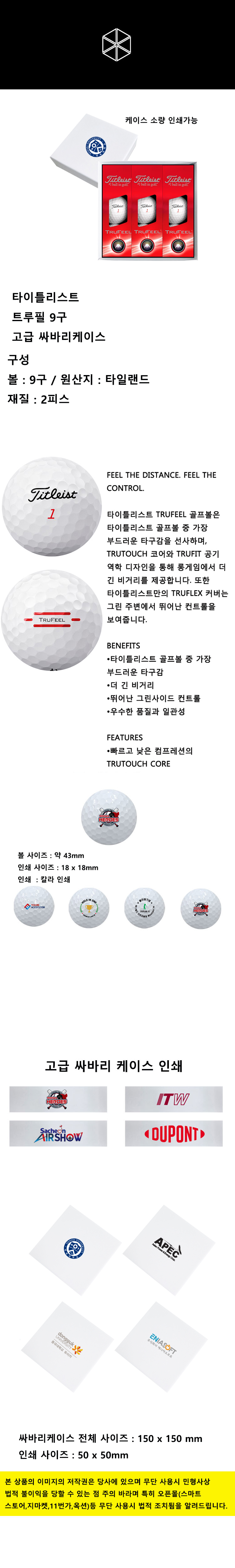 9203c0ed2ca7c15ea969223400548873_1764641354_734.jpg 9203c0ed2ca7c15ea969223400548873_1764641354_734.jpg