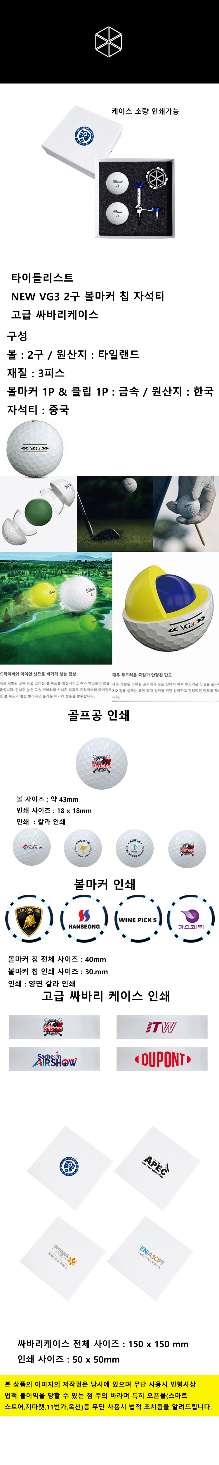 9203c0ed2ca7c15ea969223400548873_1764642274_5779.jpg 9203c0ed2ca7c15ea969223400548873_1764642274_5779.jpg