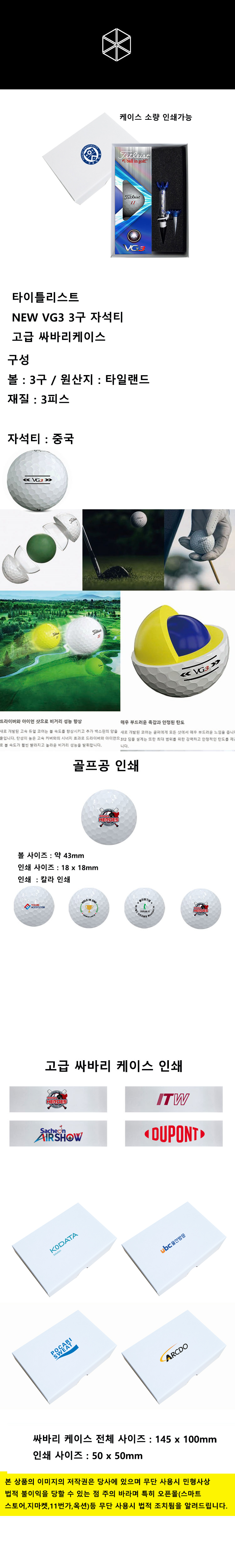 9203c0ed2ca7c15ea969223400548873_1764642306_2013.jpg 9203c0ed2ca7c15ea969223400548873_1764642306_2013.jpg