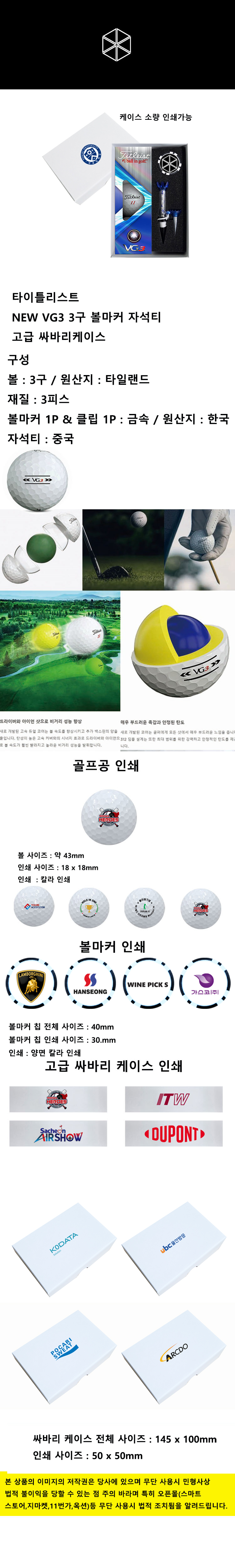 9203c0ed2ca7c15ea969223400548873_1764642341_7045.jpg 9203c0ed2ca7c15ea969223400548873_1764642341_7045.jpg