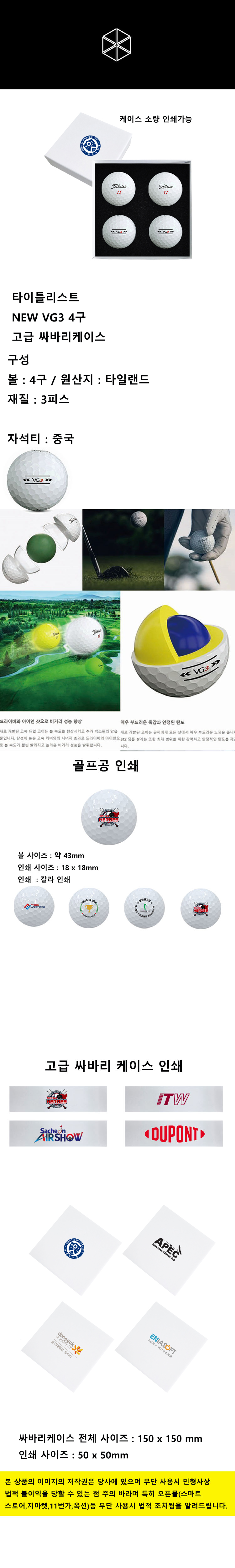 9203c0ed2ca7c15ea969223400548873_1764642515_5219.jpg 9203c0ed2ca7c15ea969223400548873_1764642515_5219.jpg