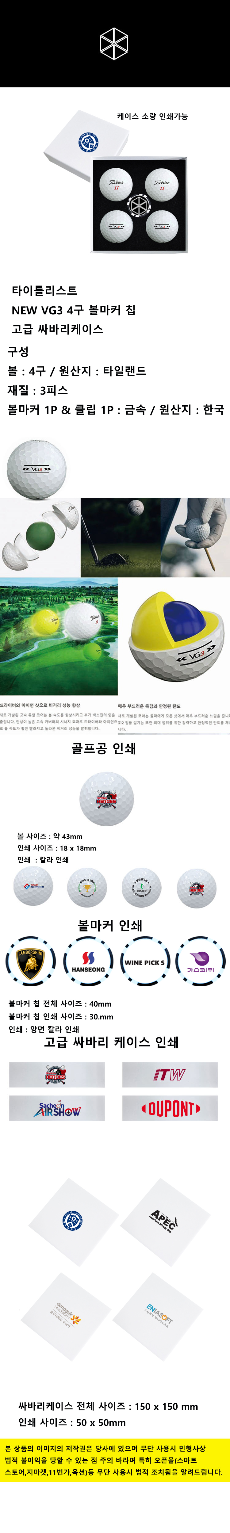 9203c0ed2ca7c15ea969223400548873_1764642592_9249.jpg 9203c0ed2ca7c15ea969223400548873_1764642592_9249.jpg