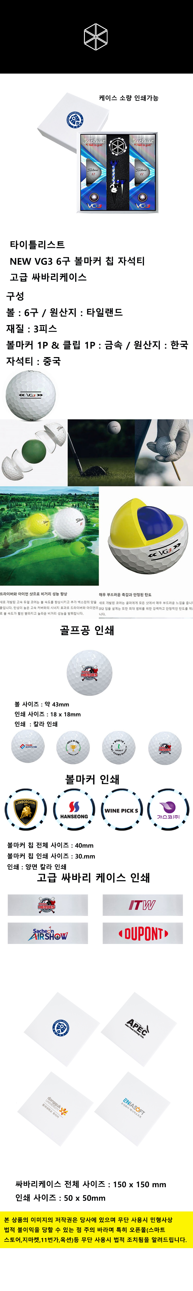 9203c0ed2ca7c15ea969223400548873_1764642772_7355.jpg 9203c0ed2ca7c15ea969223400548873_1764642772_7355.jpg