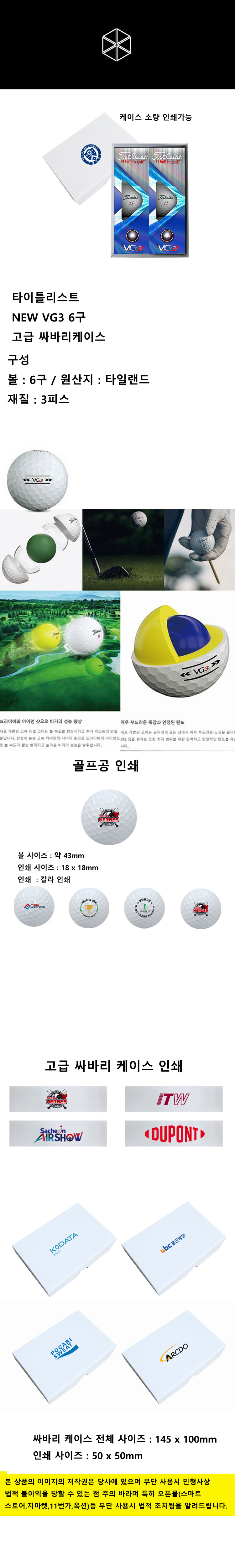 9203c0ed2ca7c15ea969223400548873_1764642819_8558.jpg 9203c0ed2ca7c15ea969223400548873_1764642819_8558.jpg