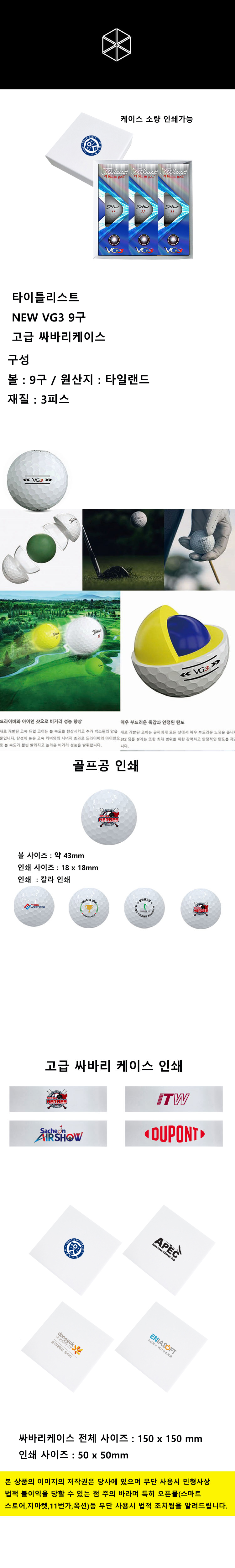 9203c0ed2ca7c15ea969223400548873_1764642863_3007.jpg 9203c0ed2ca7c15ea969223400548873_1764642863_3007.jpg