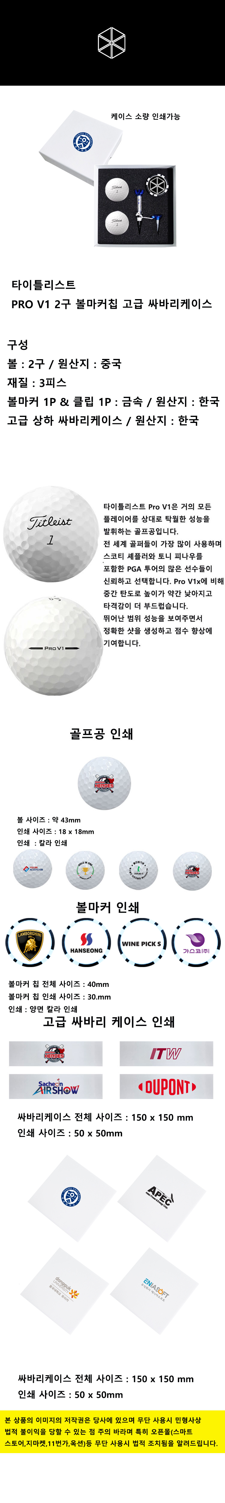 9203c0ed2ca7c15ea969223400548873_1764651552_9126.jpg 9203c0ed2ca7c15ea969223400548873_1764651552_9126.jpg