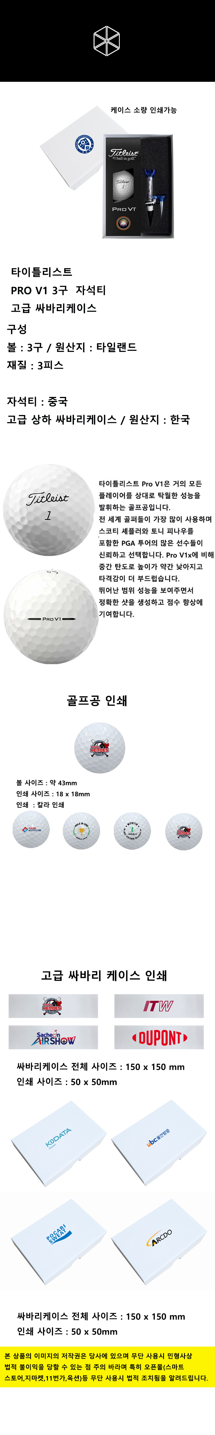 9203c0ed2ca7c15ea969223400548873_1764651632_0541.jpg 9203c0ed2ca7c15ea969223400548873_1764651632_0541.jpg