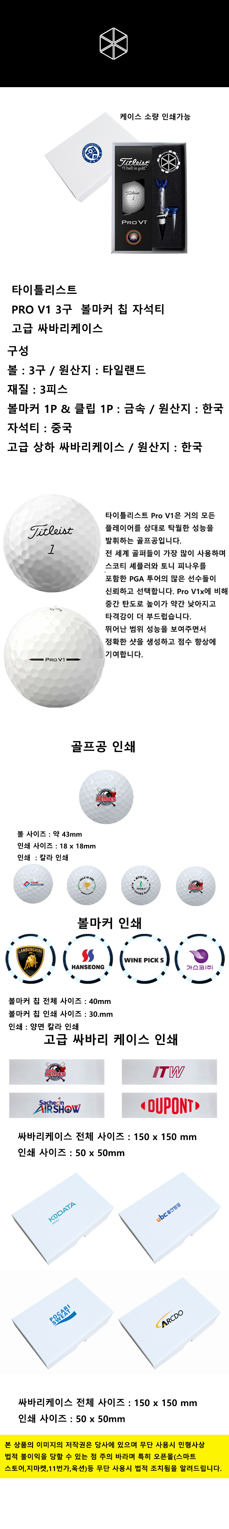 9203c0ed2ca7c15ea969223400548873_1764651711_8026.jpg 9203c0ed2ca7c15ea969223400548873_1764651711_8026.jpg