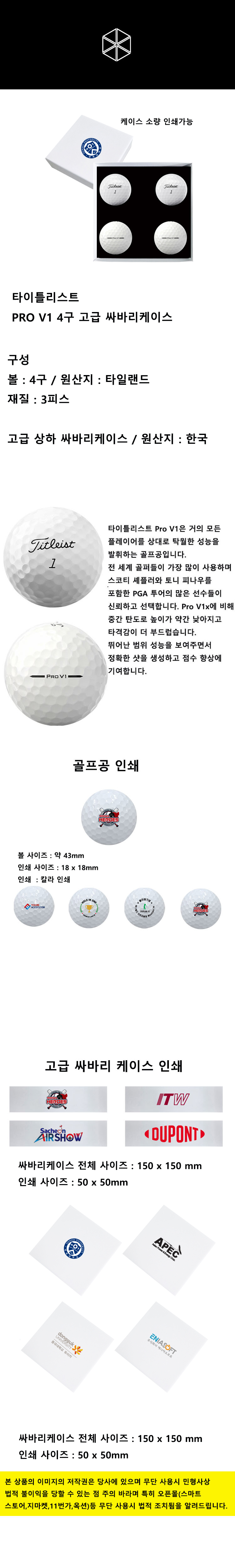 9203c0ed2ca7c15ea969223400548873_1764651746_358.jpg 9203c0ed2ca7c15ea969223400548873_1764651746_358.jpg