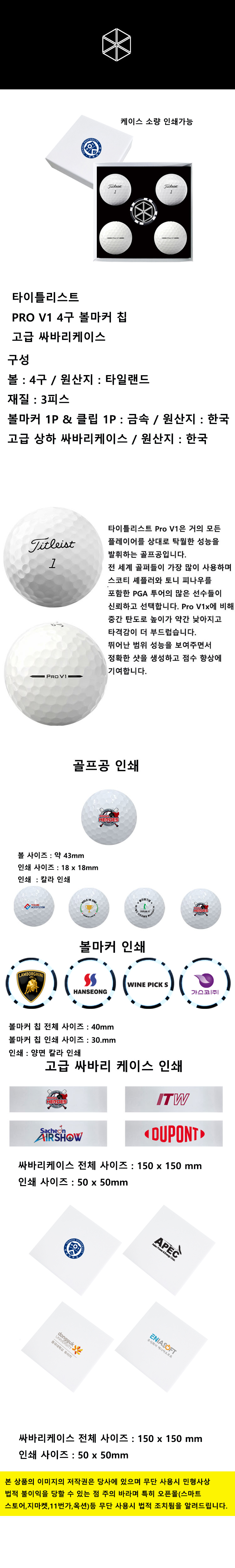 9203c0ed2ca7c15ea969223400548873_1764651782_53.jpg 9203c0ed2ca7c15ea969223400548873_1764651782_53.jpg