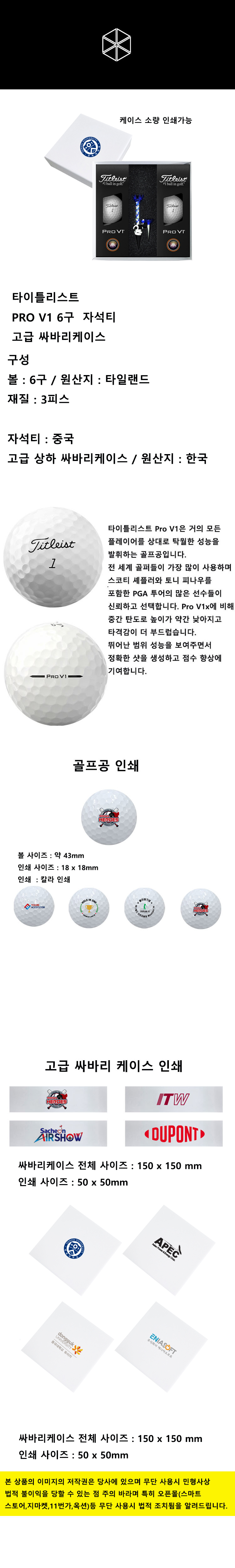 9203c0ed2ca7c15ea969223400548873_1764651824_7543.jpg 9203c0ed2ca7c15ea969223400548873_1764651824_7543.jpg