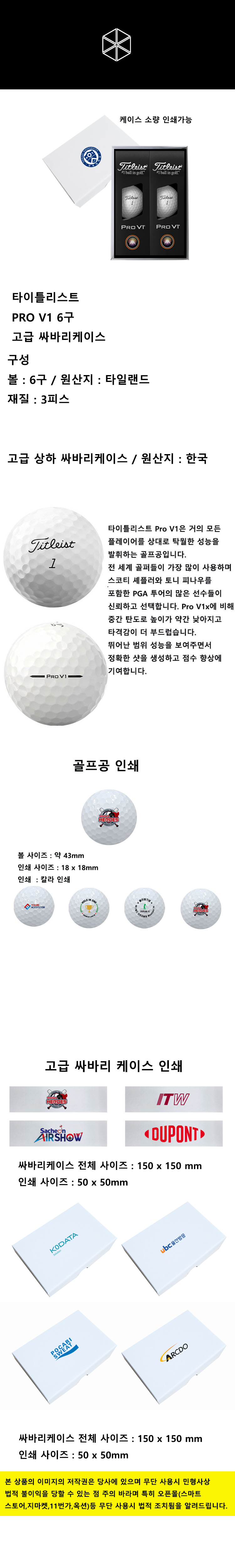 9203c0ed2ca7c15ea969223400548873_1764651897_4246.jpg 9203c0ed2ca7c15ea969223400548873_1764651897_4246.jpg