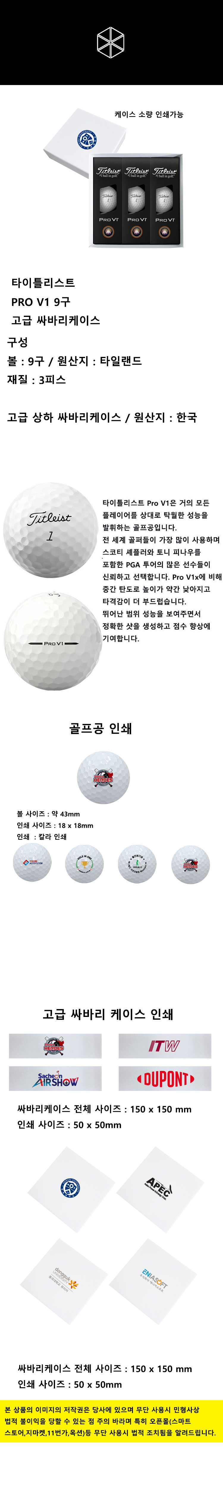 9203c0ed2ca7c15ea969223400548873_1764651931_0761.jpg 9203c0ed2ca7c15ea969223400548873_1764651931_0761.jpg