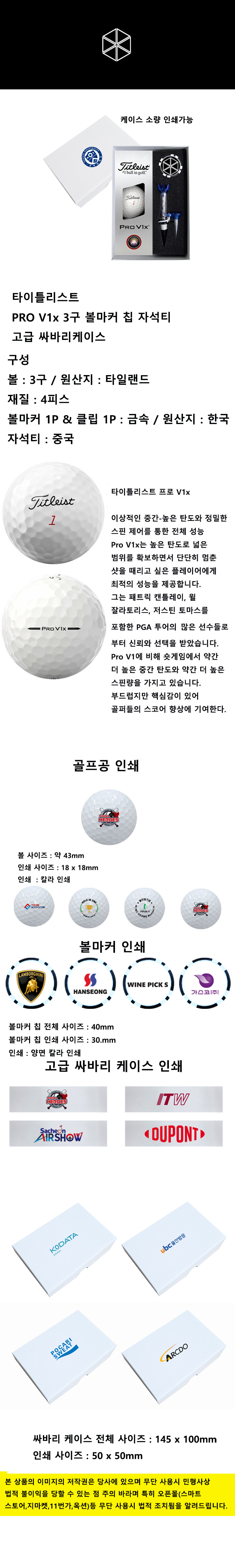 9203c0ed2ca7c15ea969223400548873_1764652037_1546.jpg 9203c0ed2ca7c15ea969223400548873_1764652037_1546.jpg