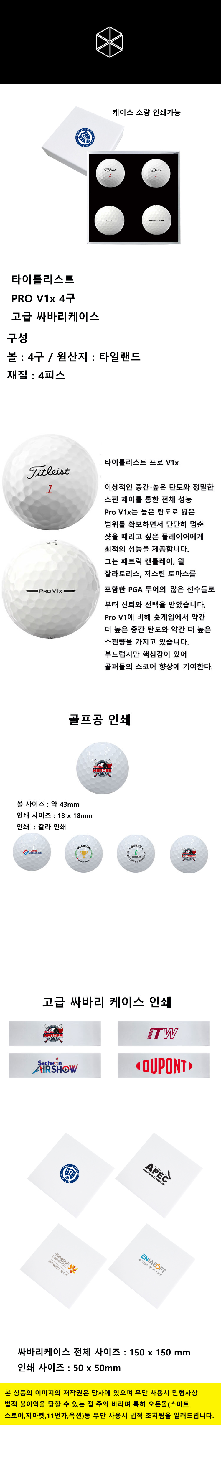 9203c0ed2ca7c15ea969223400548873_1764652068_9288.jpg 9203c0ed2ca7c15ea969223400548873_1764652068_9288.jpg