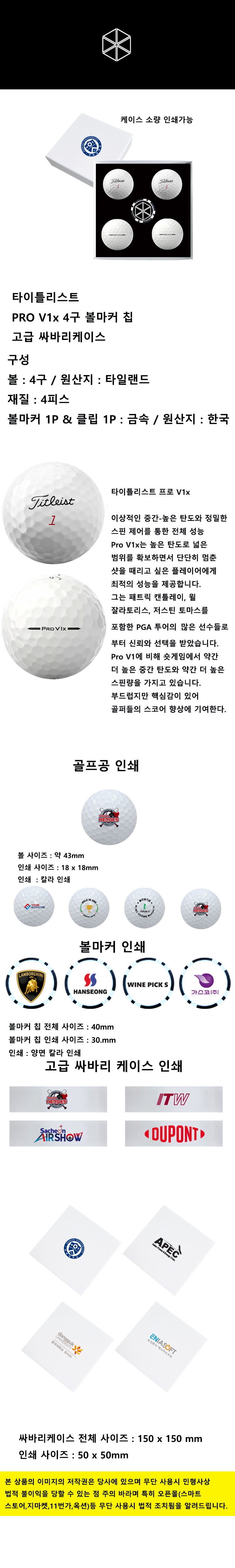 9203c0ed2ca7c15ea969223400548873_1764652100_1333.jpg 9203c0ed2ca7c15ea969223400548873_1764652100_1333.jpg