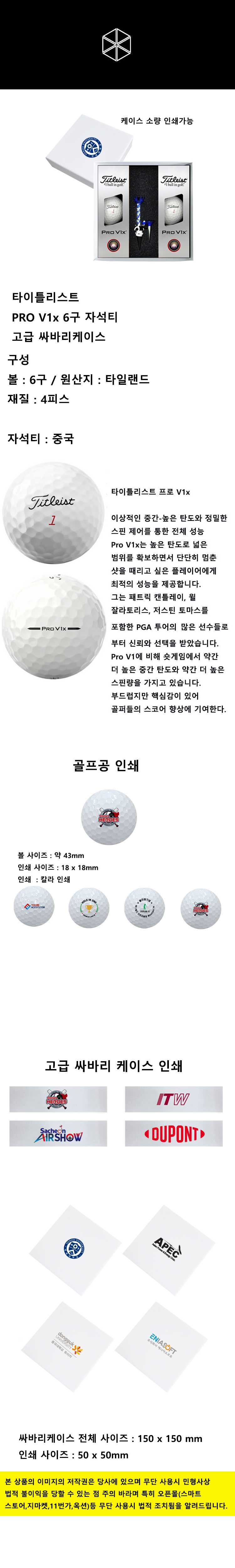 9203c0ed2ca7c15ea969223400548873_1764652130_353.jpg 9203c0ed2ca7c15ea969223400548873_1764652130_353.jpg