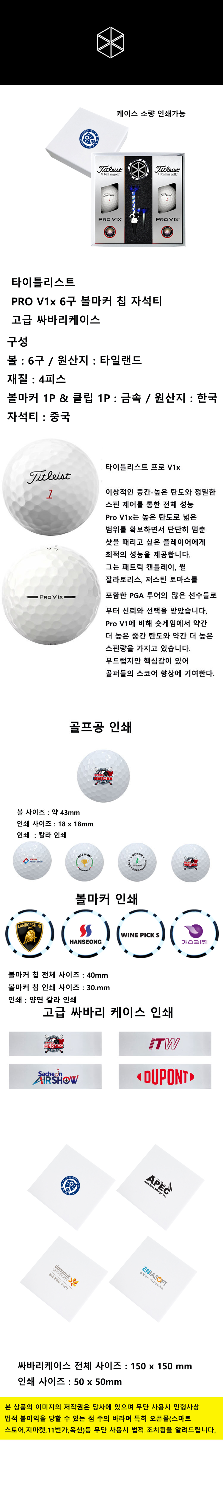 9203c0ed2ca7c15ea969223400548873_1764652174_1251.jpg 9203c0ed2ca7c15ea969223400548873_1764652174_1251.jpg