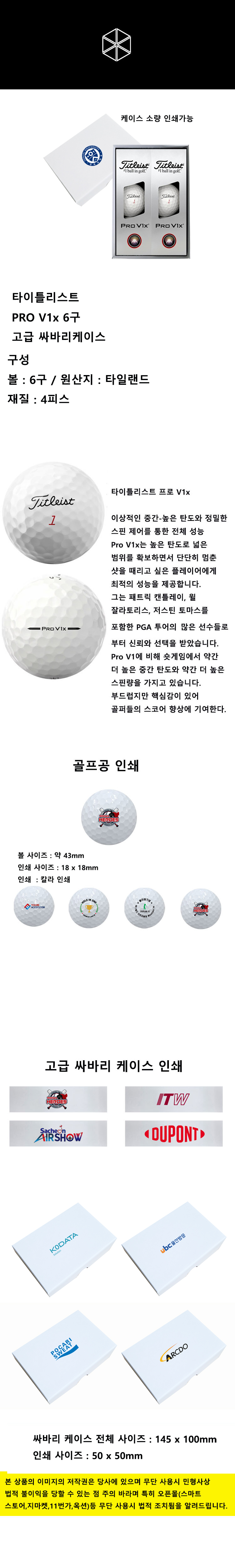 9203c0ed2ca7c15ea969223400548873_1764652214_7078.jpg 9203c0ed2ca7c15ea969223400548873_1764652214_7078.jpg