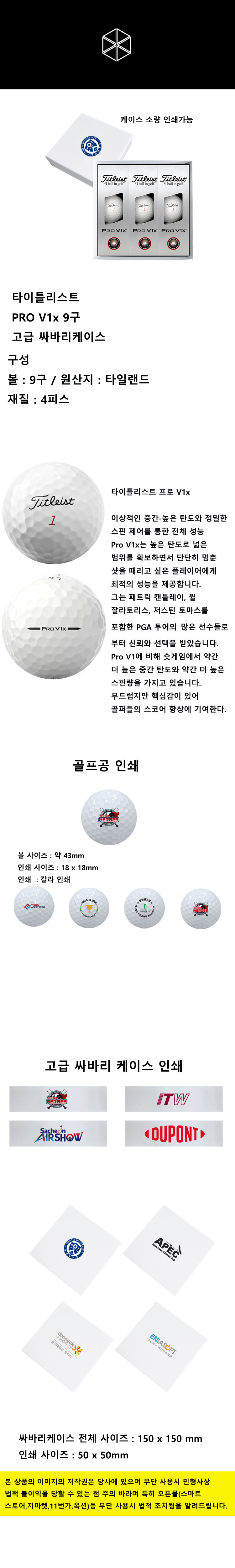 9203c0ed2ca7c15ea969223400548873_1764652249_7058.jpg 9203c0ed2ca7c15ea969223400548873_1764652249_7058.jpg