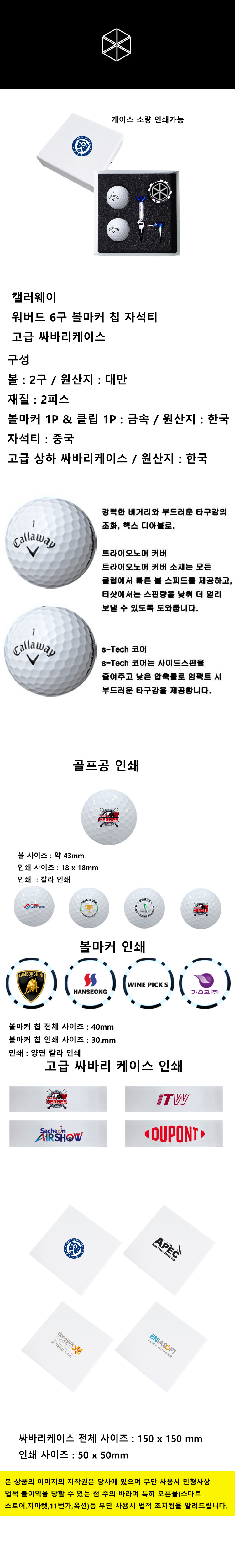 9203c0ed2ca7c15ea969223400548873_1764659081_5243.jpg 9203c0ed2ca7c15ea969223400548873_1764659081_5243.jpg