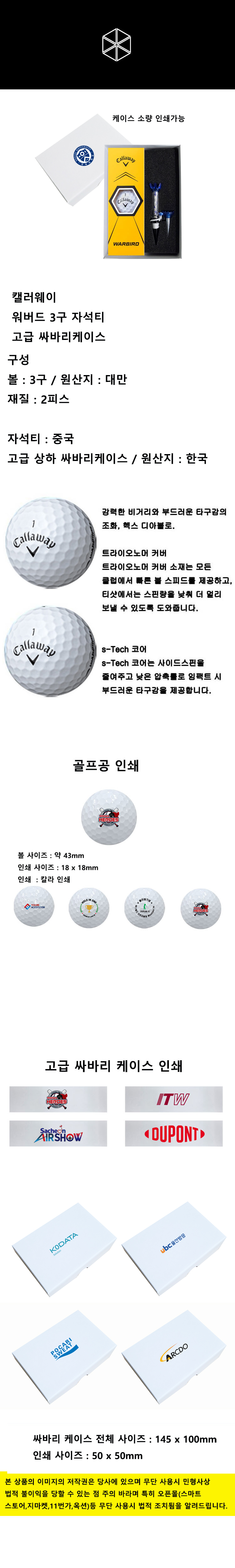 9203c0ed2ca7c15ea969223400548873_1764659119_0451.jpg 9203c0ed2ca7c15ea969223400548873_1764659119_0451.jpg