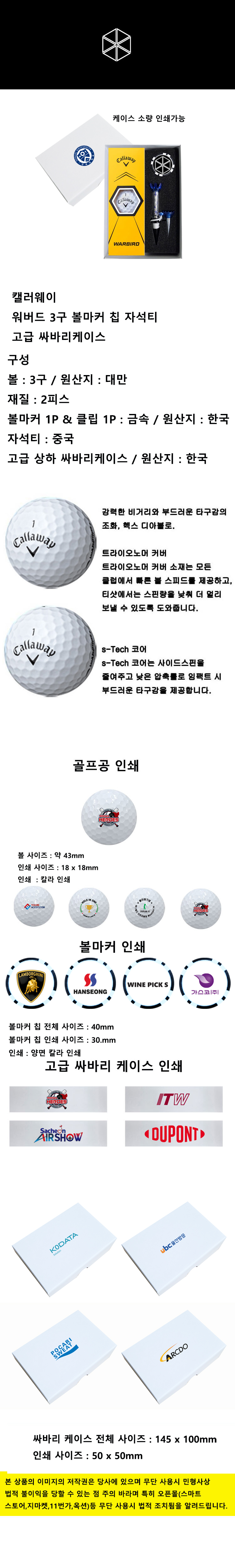 9203c0ed2ca7c15ea969223400548873_1764659154_5008.jpg 9203c0ed2ca7c15ea969223400548873_1764659154_5008.jpg