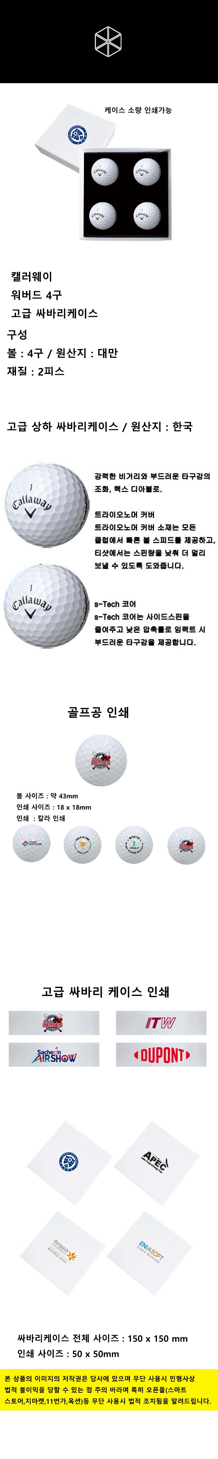 9203c0ed2ca7c15ea969223400548873_1764659191_3244.jpg 9203c0ed2ca7c15ea969223400548873_1764659191_3244.jpg