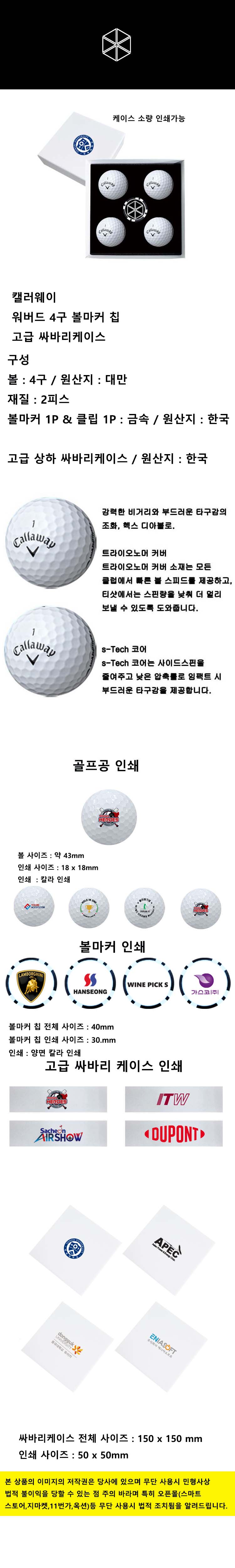 9203c0ed2ca7c15ea969223400548873_1764659231_0039.jpg 9203c0ed2ca7c15ea969223400548873_1764659231_0039.jpg