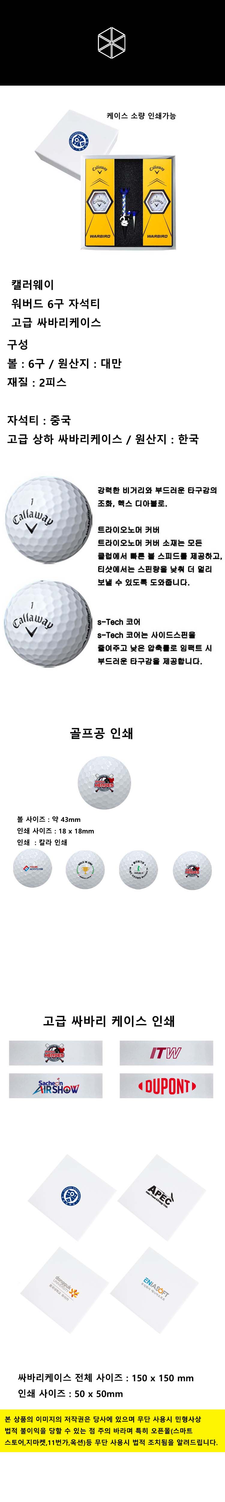 9203c0ed2ca7c15ea969223400548873_1764659274_4611.jpg 9203c0ed2ca7c15ea969223400548873_1764659274_4611.jpg