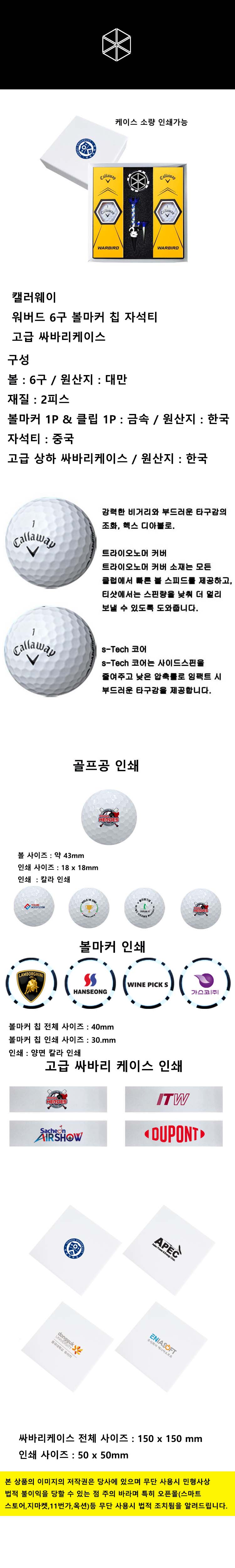 9203c0ed2ca7c15ea969223400548873_1764659308_1293.jpg 9203c0ed2ca7c15ea969223400548873_1764659308_1293.jpg