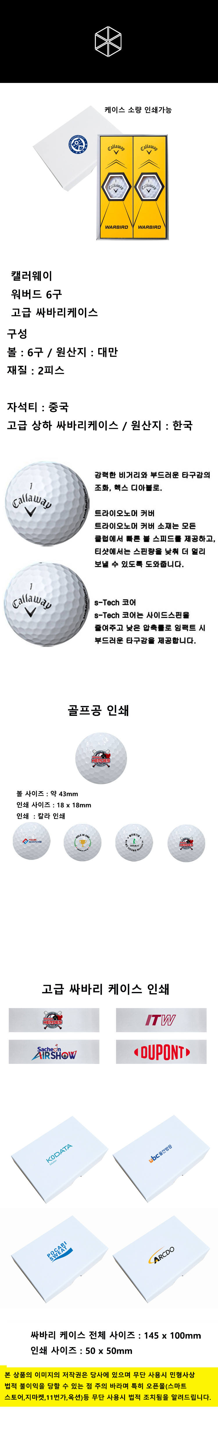 9203c0ed2ca7c15ea969223400548873_1764659341_502.jpg 9203c0ed2ca7c15ea969223400548873_1764659341_502.jpg