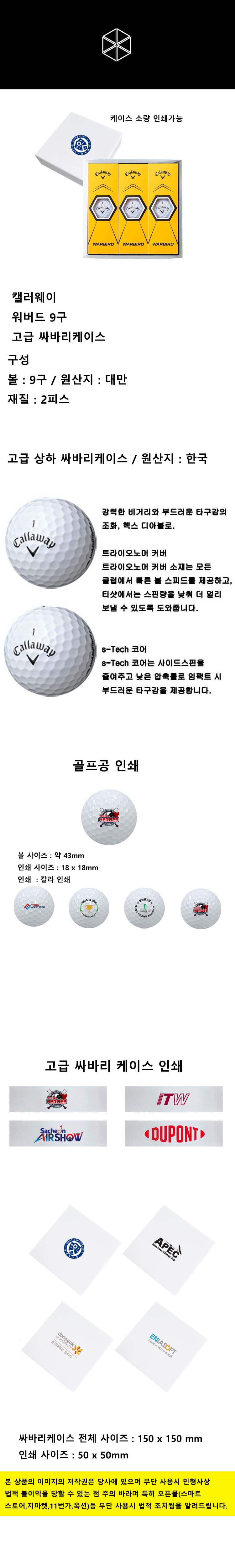 9203c0ed2ca7c15ea969223400548873_1764659388_531.jpg 9203c0ed2ca7c15ea969223400548873_1764659388_531.jpg