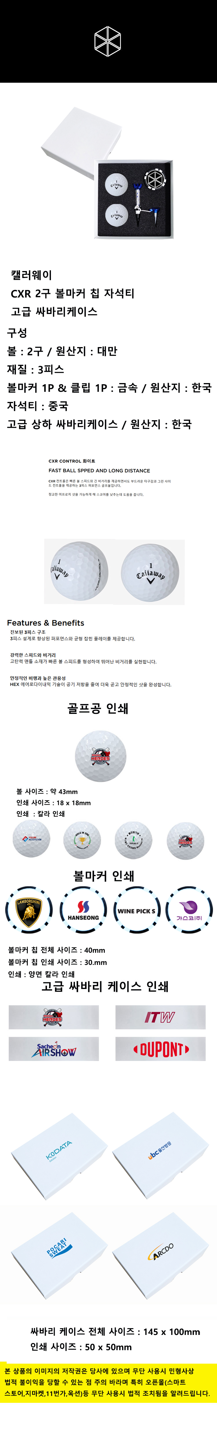 9203c0ed2ca7c15ea969223400548873_1764660032_2011.jpg 9203c0ed2ca7c15ea969223400548873_1764660032_2011.jpg