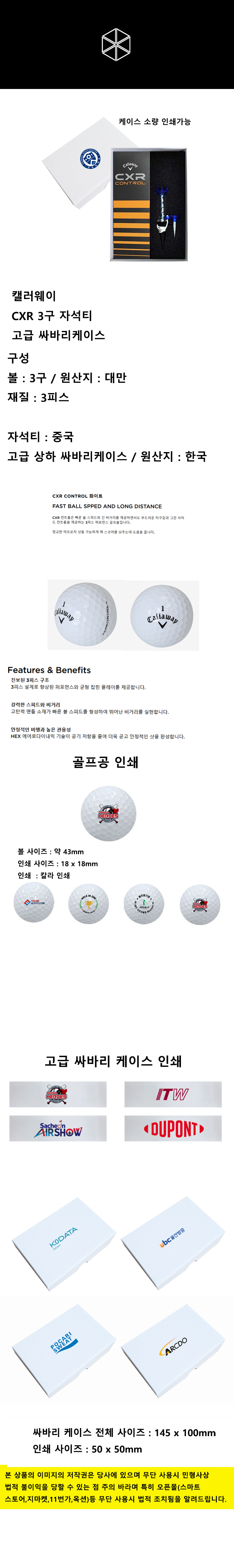 9203c0ed2ca7c15ea969223400548873_1764660106_3411.jpg 9203c0ed2ca7c15ea969223400548873_1764660106_3411.jpg