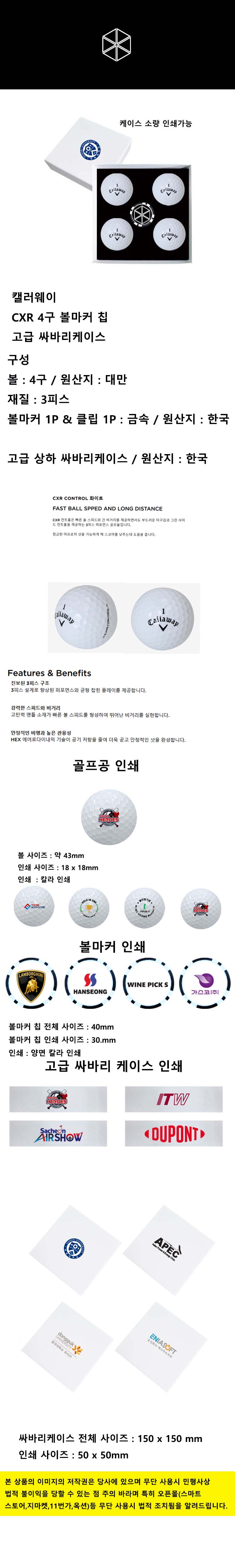 9203c0ed2ca7c15ea969223400548873_1764660264_1127.jpg 9203c0ed2ca7c15ea969223400548873_1764660264_1127.jpg