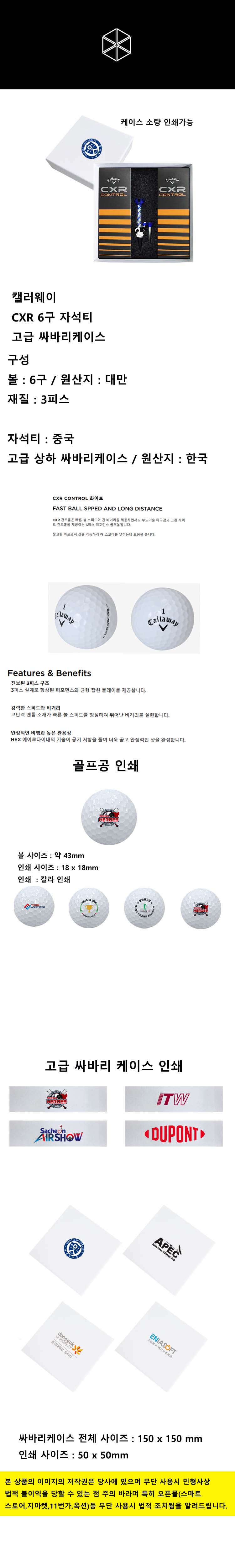 9203c0ed2ca7c15ea969223400548873_1764660305_6109.jpg 9203c0ed2ca7c15ea969223400548873_1764660305_6109.jpg