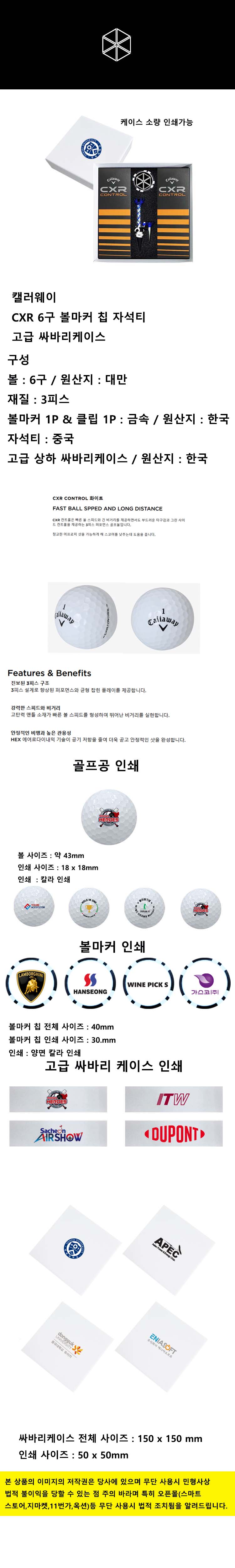 9203c0ed2ca7c15ea969223400548873_1764660346_8336.jpg 9203c0ed2ca7c15ea969223400548873_1764660346_8336.jpg