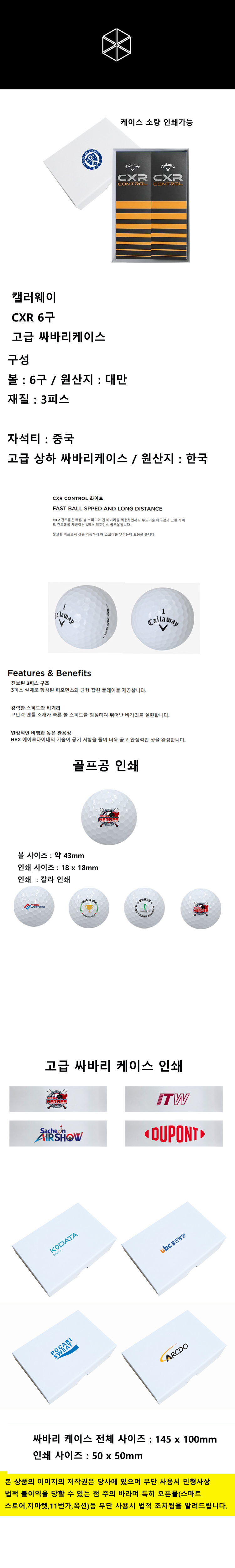 9203c0ed2ca7c15ea969223400548873_1764660384_0666.jpg 9203c0ed2ca7c15ea969223400548873_1764660384_0666.jpg