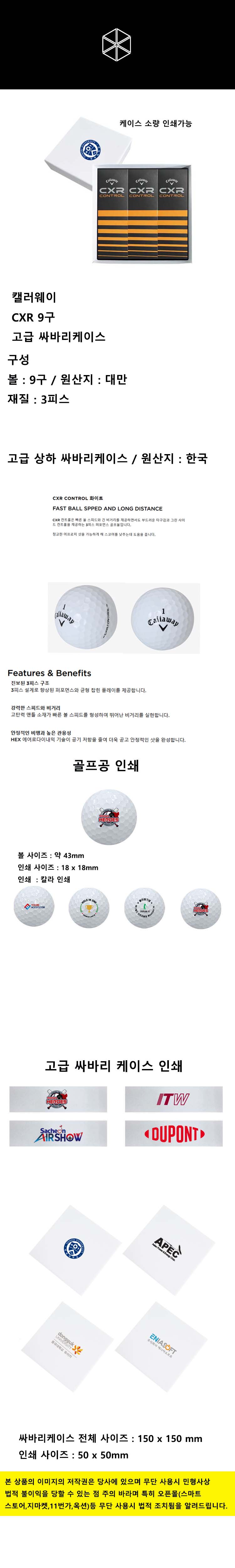 9203c0ed2ca7c15ea969223400548873_1764660419_2722.jpg 9203c0ed2ca7c15ea969223400548873_1764660419_2722.jpg