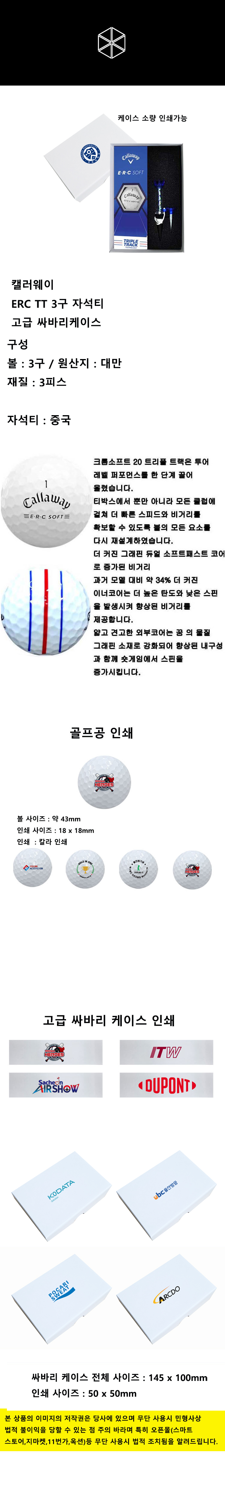 9203c0ed2ca7c15ea969223400548873_1764660510_7609.jpg 9203c0ed2ca7c15ea969223400548873_1764660510_7609.jpg