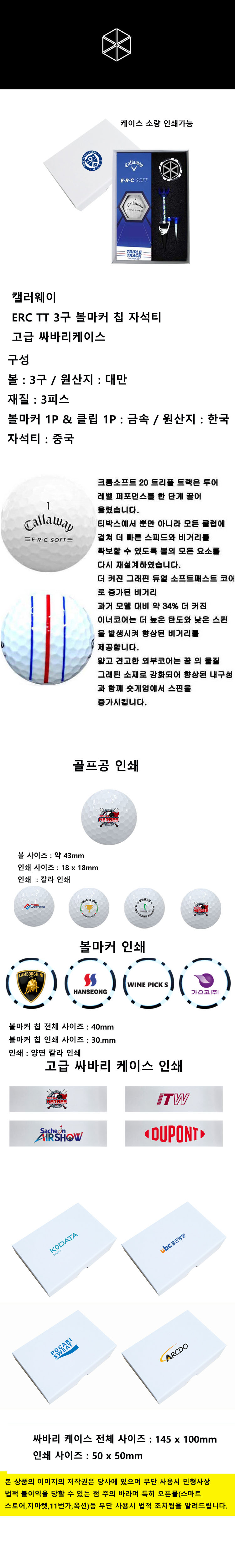 9203c0ed2ca7c15ea969223400548873_1764660548_2547.jpg 9203c0ed2ca7c15ea969223400548873_1764660548_2547.jpg