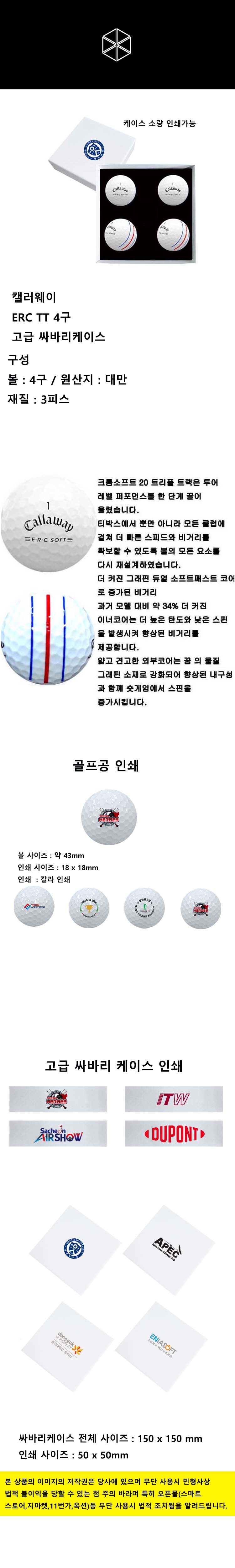 9203c0ed2ca7c15ea969223400548873_1764660595_3272.jpg 9203c0ed2ca7c15ea969223400548873_1764660595_3272.jpg