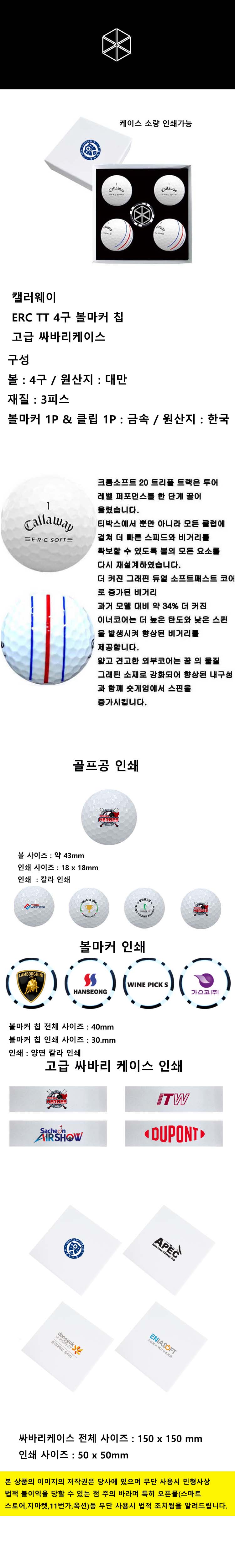 9203c0ed2ca7c15ea969223400548873_1764660635_1082.jpg 9203c0ed2ca7c15ea969223400548873_1764660635_1082.jpg