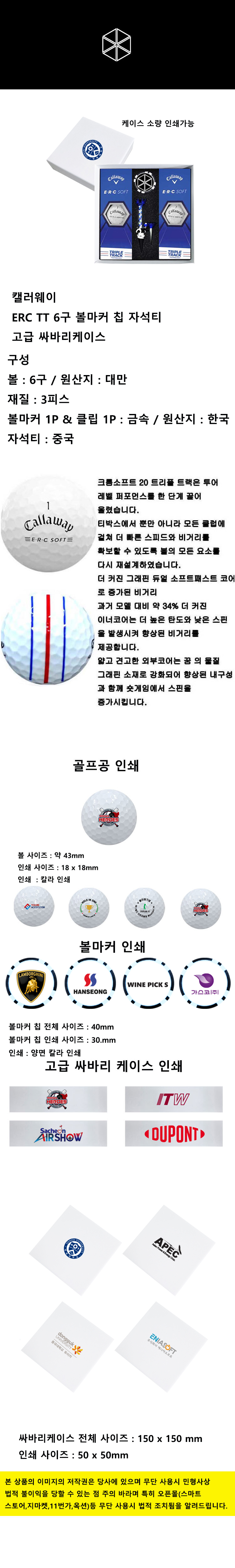 9203c0ed2ca7c15ea969223400548873_1764660801_6352.jpg 9203c0ed2ca7c15ea969223400548873_1764660801_6352.jpg