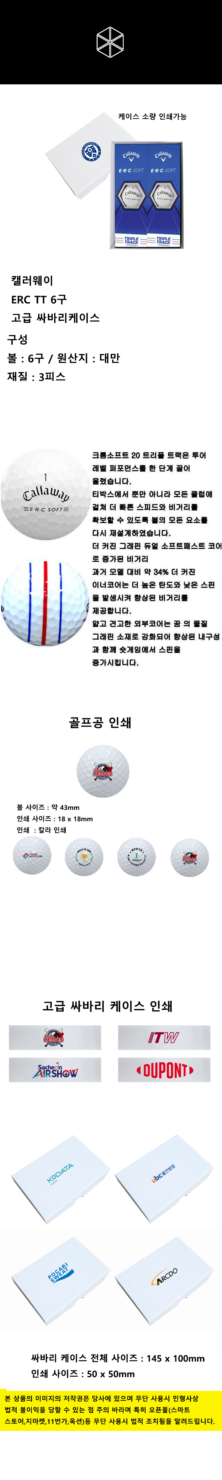 9203c0ed2ca7c15ea969223400548873_1764660849_9969.jpg 9203c0ed2ca7c15ea969223400548873_1764660849_9969.jpg