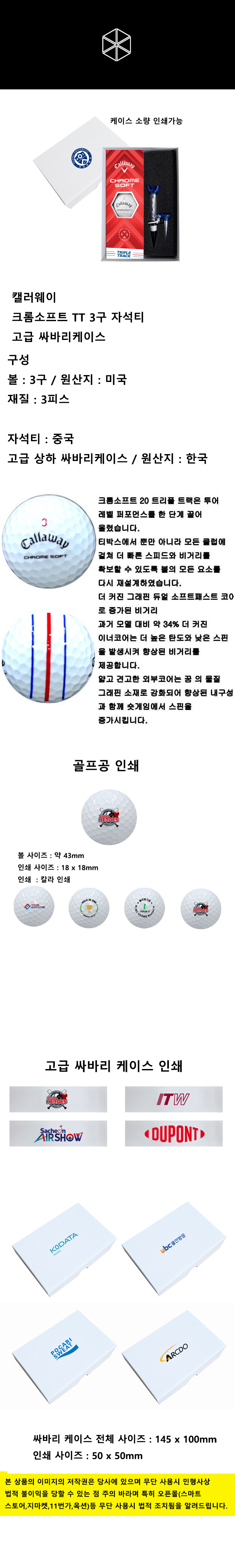 9203c0ed2ca7c15ea969223400548873_1764661014_83.jpg 9203c0ed2ca7c15ea969223400548873_1764661014_83.jpg