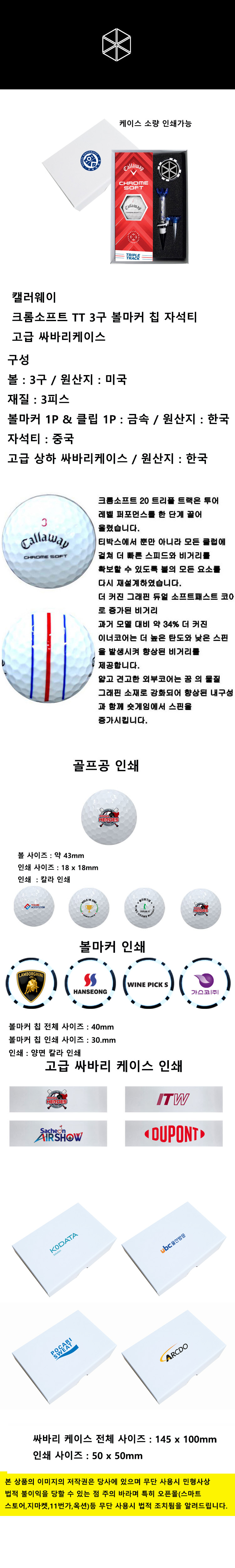 9203c0ed2ca7c15ea969223400548873_1764661047_61.jpg 9203c0ed2ca7c15ea969223400548873_1764661047_61.jpg