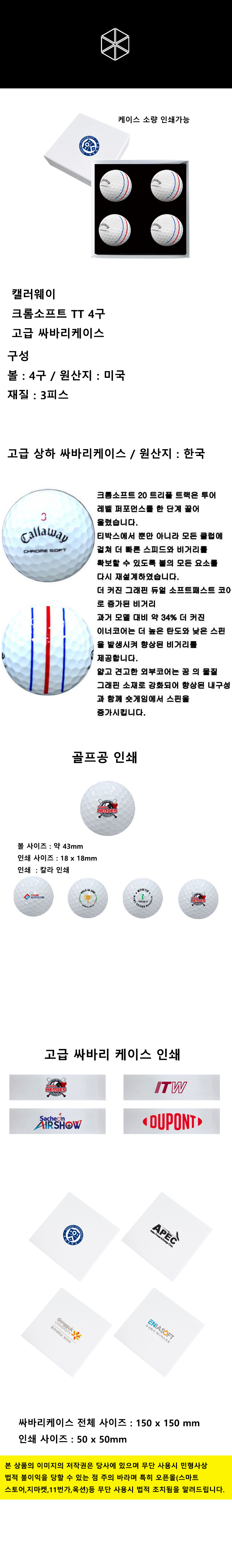 9203c0ed2ca7c15ea969223400548873_1764661080_5751.jpg 9203c0ed2ca7c15ea969223400548873_1764661080_5751.jpg