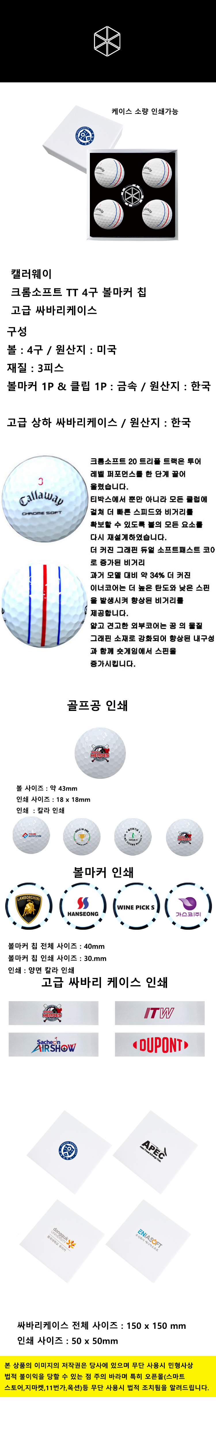 9203c0ed2ca7c15ea969223400548873_1764661120_1073.jpg 9203c0ed2ca7c15ea969223400548873_1764661120_1073.jpg